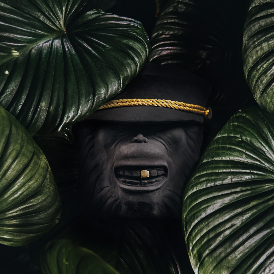 GG_Monkey_Pot_jungle