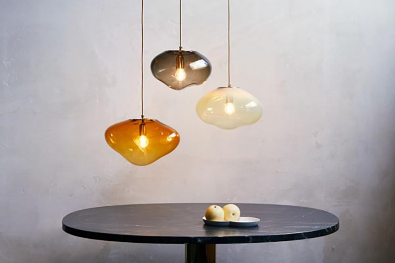 interior-lighting_Eloa-hanging-lamps