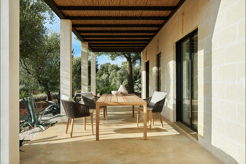 Tisch-Stuehle_22-09_1