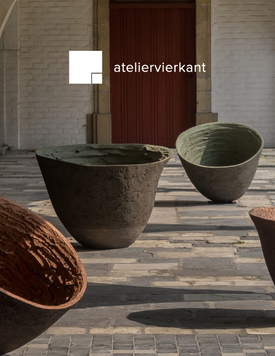 atelier_vierkant_category