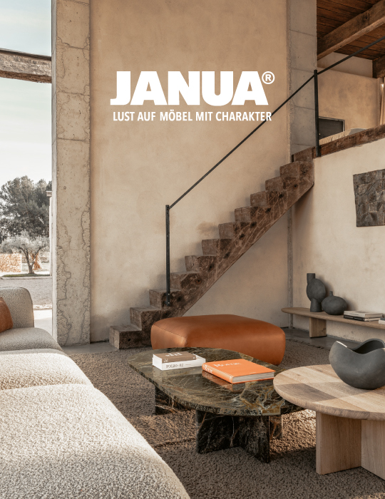 janua_category