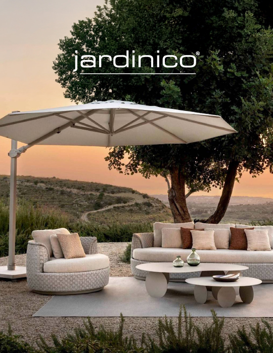 jardinico_category