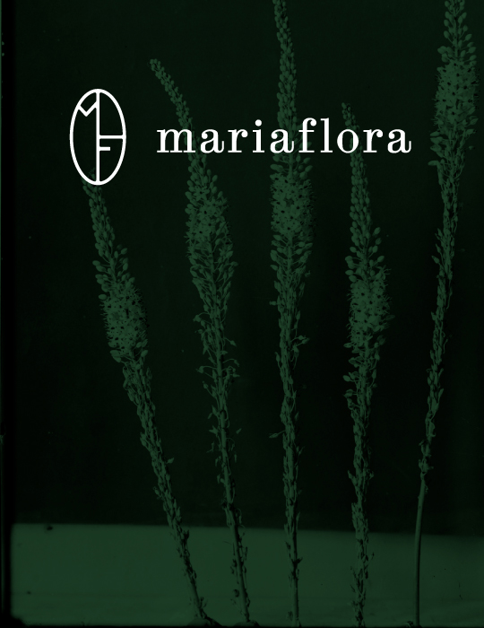 mariaflora_category