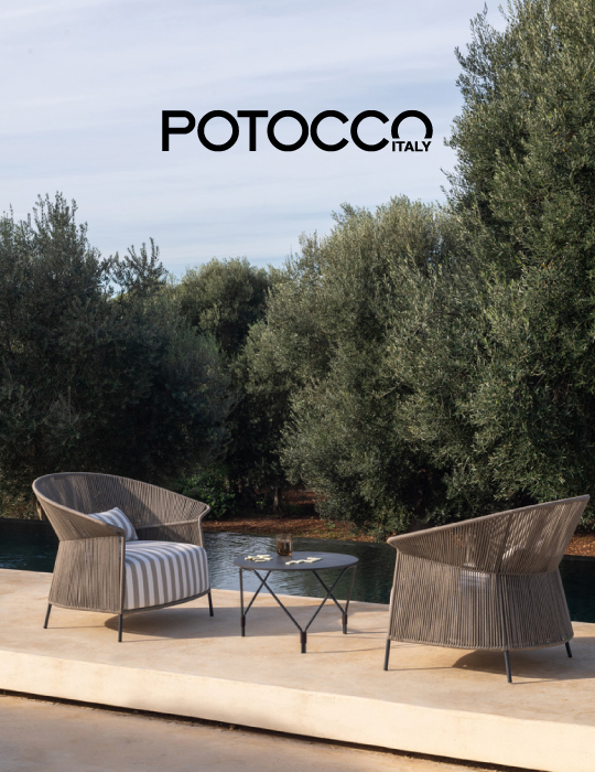 potocco_category