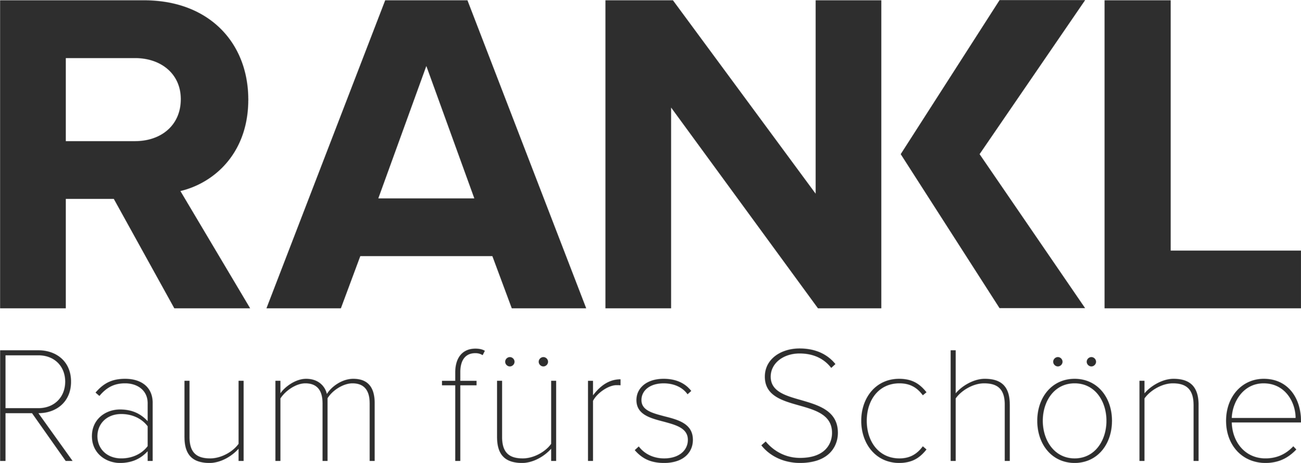 rankl_raum_logo_graphite