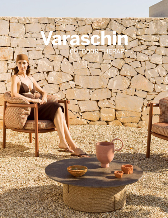 varaschin_category