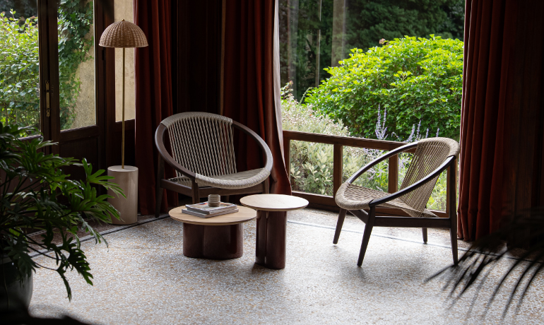 vincent_sheppard_image_02