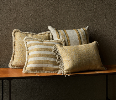 vincent_sheppard_image_03