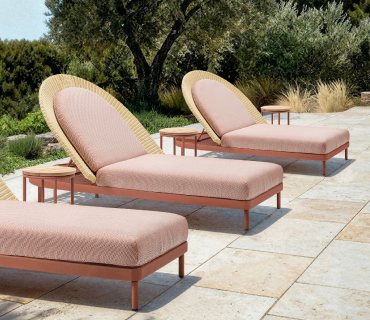 vincent_sheppard_image_05